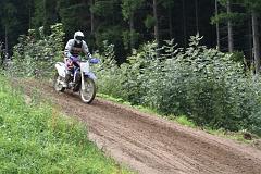 Trenínk Březová 05.09.2007 (11)